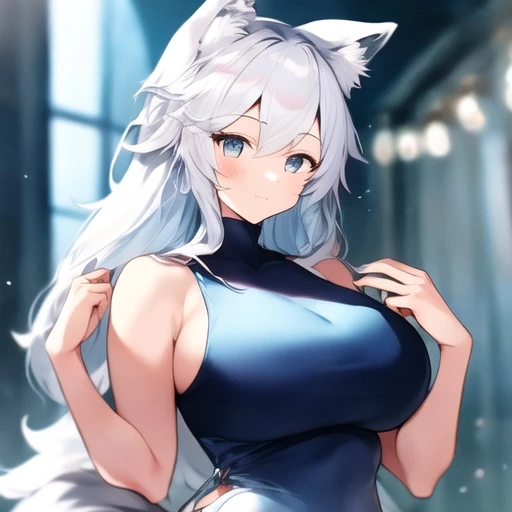키리코