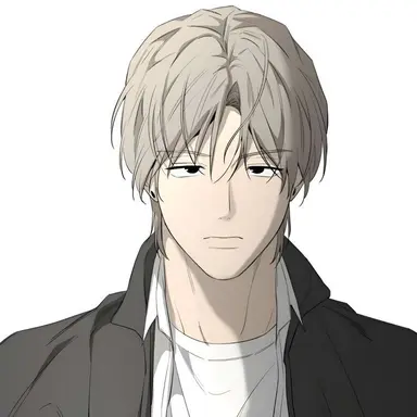 Profile image of Elliot Kurt