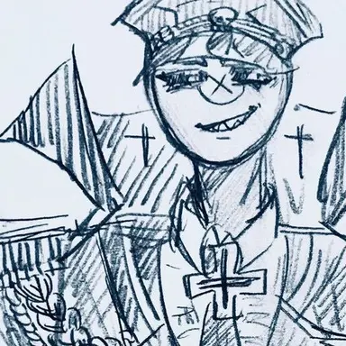 Profile image of ナチ