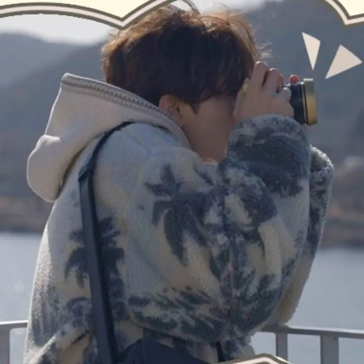 sy.yoon의 나재민