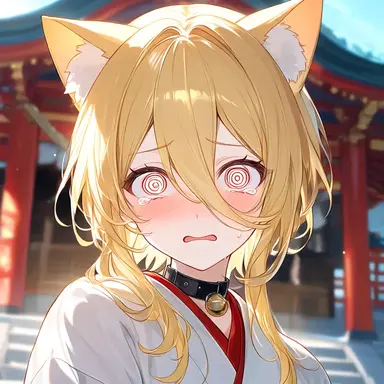 Profile image of ミツルヒメ