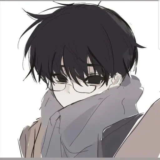 Kim-27의 남도윤
