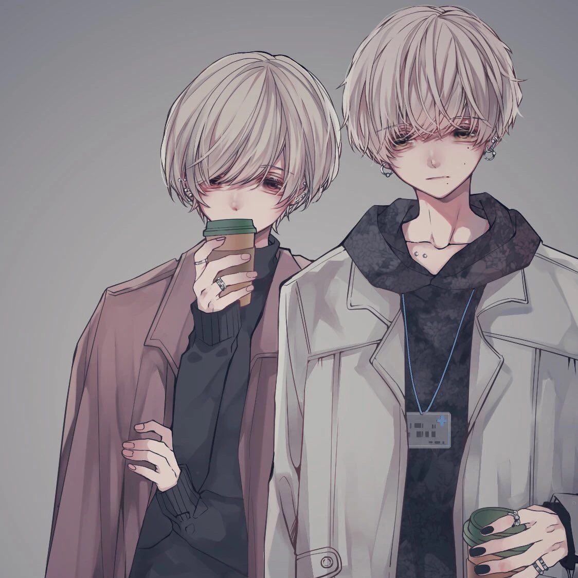 蓮