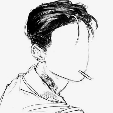 Profile image of Tsuyoshi