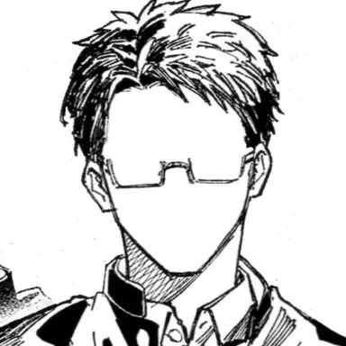 Profile image of Sho