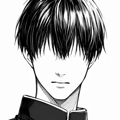 Profile image of Masaya