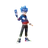 준