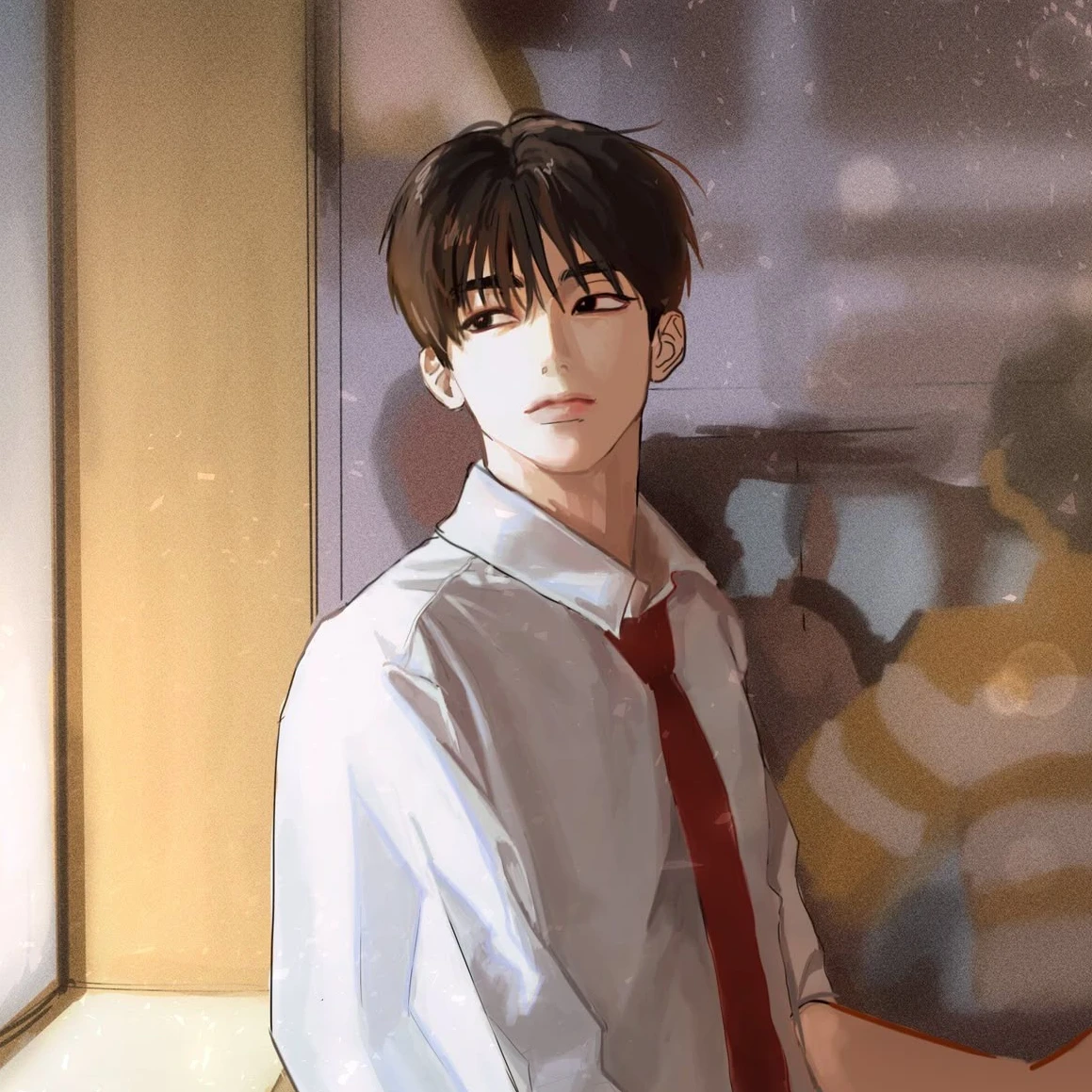 카르린