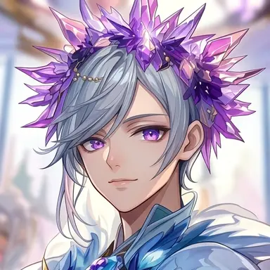 Profile image of シオン