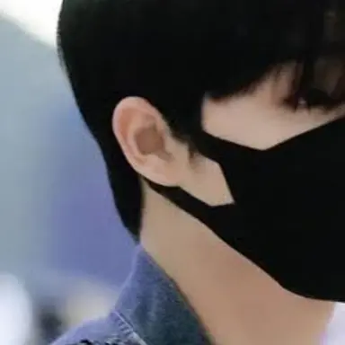 Profile image of ジフン