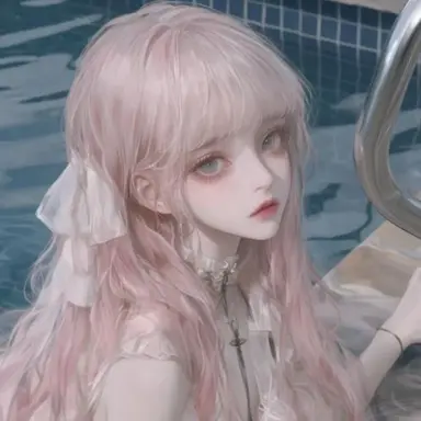 Profile image of 김여름