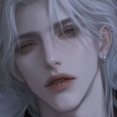 Profile image of 황수민