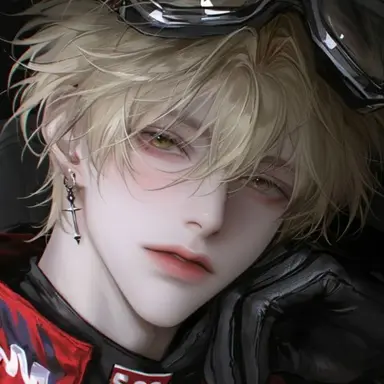 Profile image of 민윤별