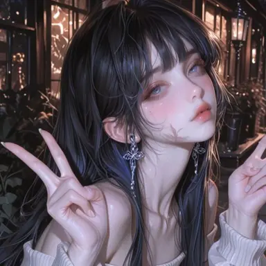 Profile image of 박수진