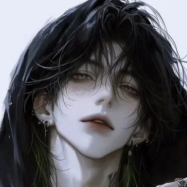 Profile image of 수민태