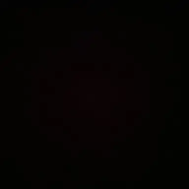 Profile image of 배찬승