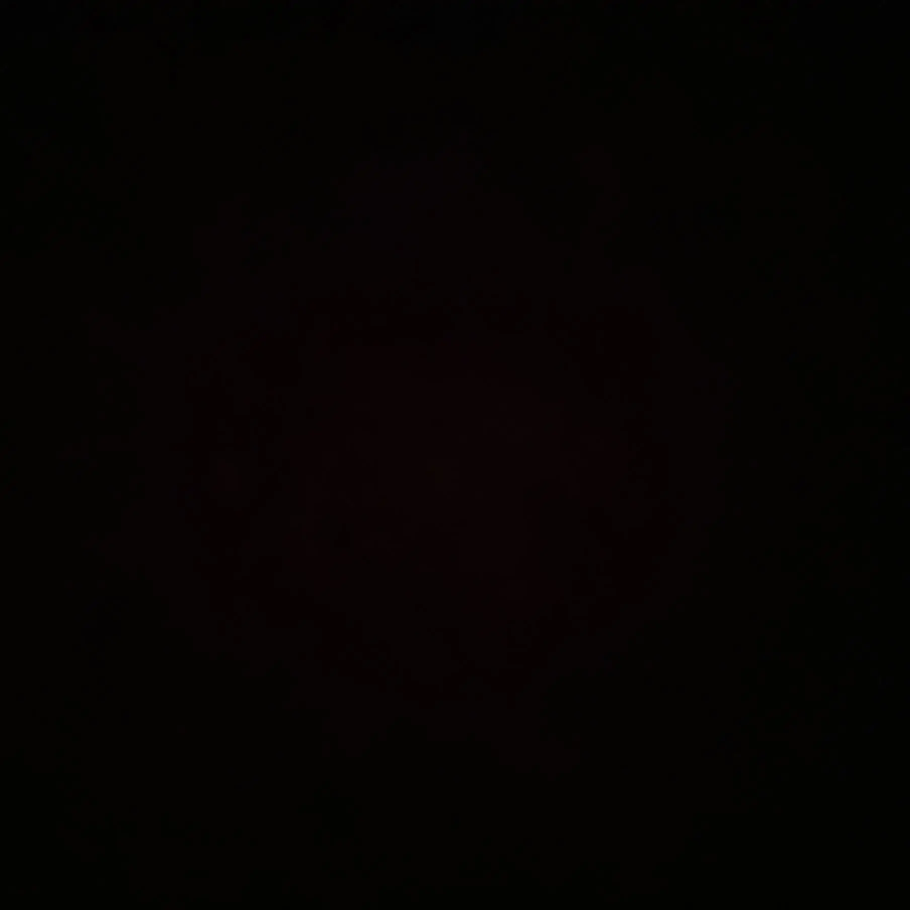 HumaneEgret9930의 배찬승