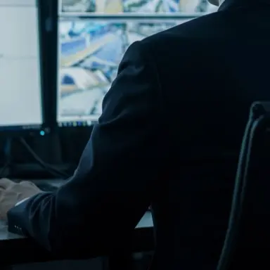Profile image of Blade