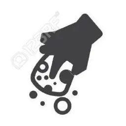 Profile image of Bio-Care