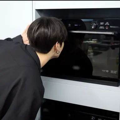 Profile image of 곽현대