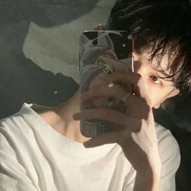 Profile image of 김민재