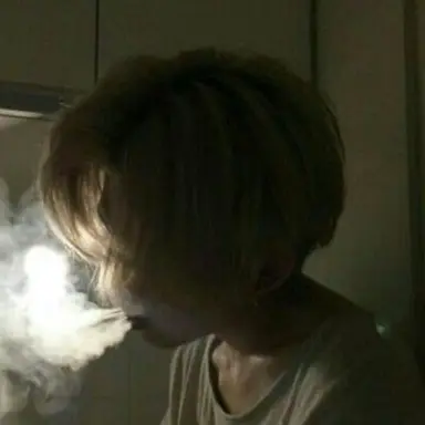 Profile image of 권도훈