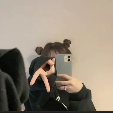 Profile image of 이민아