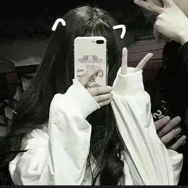 Profile image of 최 별