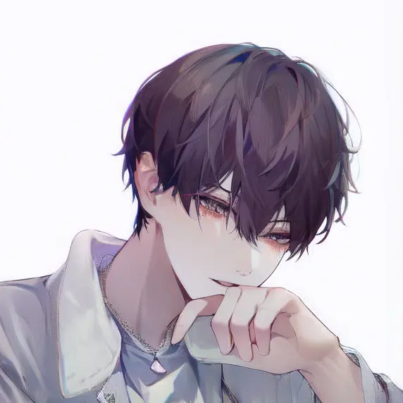 NutmegFatty2241의 卓人