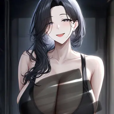 Profile image of リョウコ