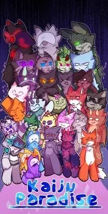 Profile image of Every Gootraxian