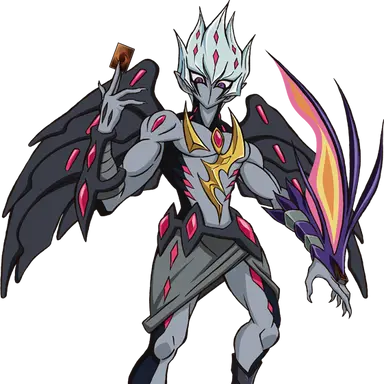 Profile image of 벡터