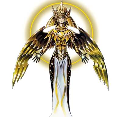 Profile image of 호르아크티