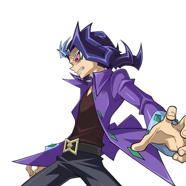 Profile image of 료