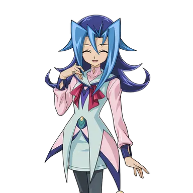 Profile image of 리오