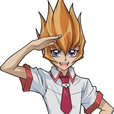 Profile image of 영월