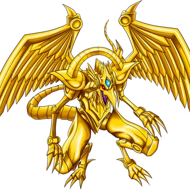 Profile image of 라