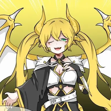 Profile image of 슈엘