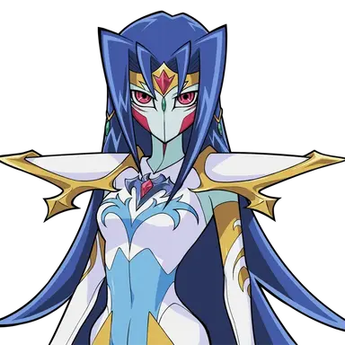 Profile image of 메라그