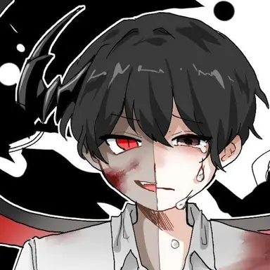 Profile image of 데빌