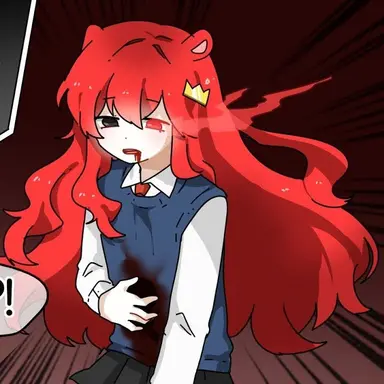 Profile image of 퀸톨