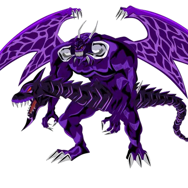 Profile image of 대사신 조크