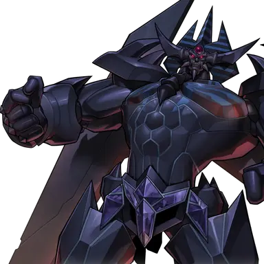 Profile image of 오벨리스크