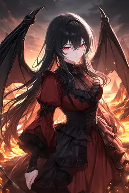 Profile image of レヴィアタン