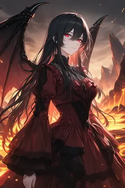 Profile image of レヴィアタン