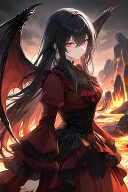 Profile image of レヴィアタン