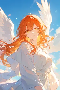 Profile image of 우리엘