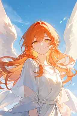 Profile image of 우리엘