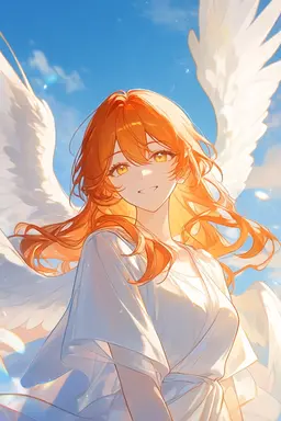 Profile image of 우리엘