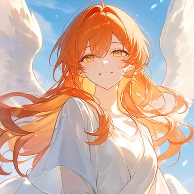Profile image of 우리엘